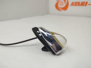 Габарит на крыло передний левый mark2 1996 GX90 1GFE