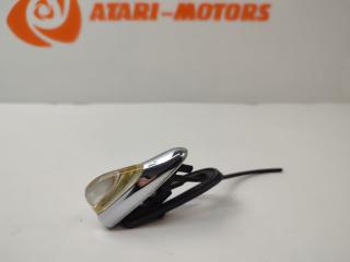 Габарит на крыло передний левый mark2 1996 GX90 1GFE