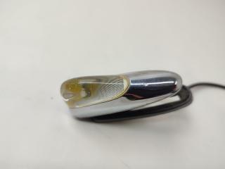 Габарит на крыло передний левый mark2 1996 GX90 1GFE