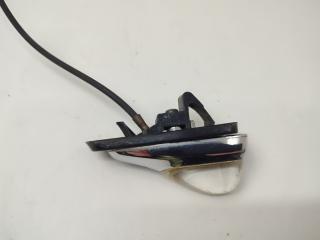 Габарит на крыло передний левый mark2 1996 GX90 1GFE