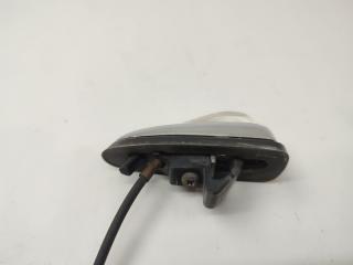 Габарит на крыло передний левый mark2 1996 GX90 1GFE