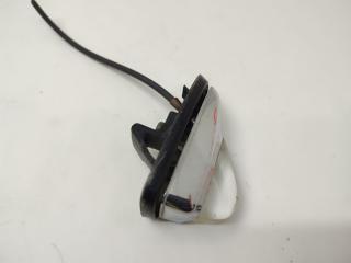 Габарит на крыло передний левый mark2 1996 GX90 1GFE