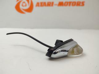 Габарит на крыло передний левый mark2 1996 GX90 1GFE