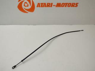 Тросик печки Toyota Mark 2 1995