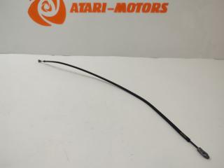 Тросик печки Mark 2 1995 JZX90 1JZGE