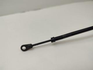 Тросик печки Mark 2 1995 JZX90 1JZGE