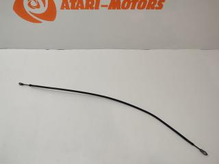 Тросик печки Mark 2 1995 JZX90 1JZGE