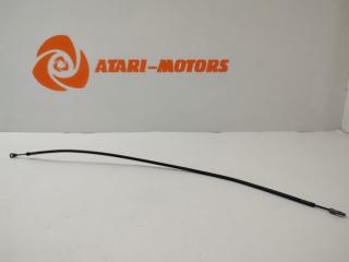 Тросик печки Mark 2 1995 JZX90 1JZGE