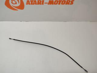 Тросик печки Mark 2 1995 JZX90 1JZGE