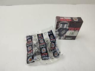 Рулевая крестовина TOWN ACE NOAH 1999 sr50 3SFE