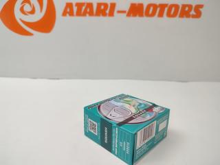 Ароматизатор автомобильный