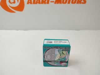 Ароматизатор автомобильный