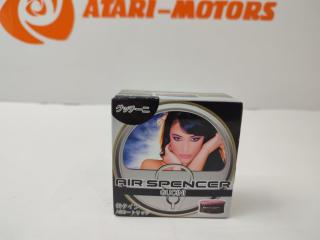 Ароматизатор автомобильный 059069 новая