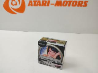 Ароматизатор автомобильный