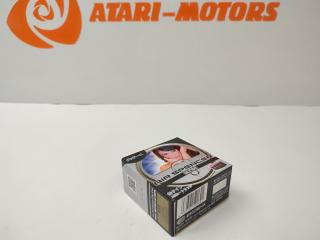 Ароматизатор автомобильный