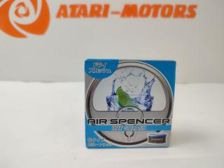 Ароматизатор автомобильный 059073 новая