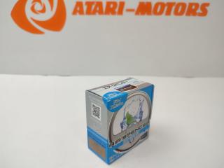 Ароматизатор автомобильный