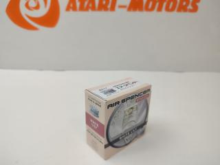 Ароматизатор автомобильный