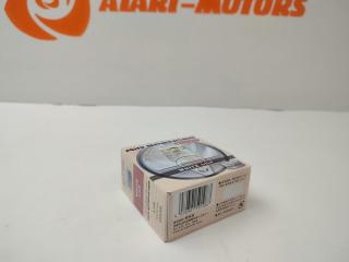 Ароматизатор автомобильный