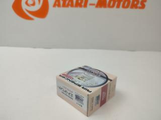 Ароматизатор автомобильный