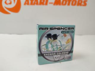 Ароматизатор автомобильный 059016 новая