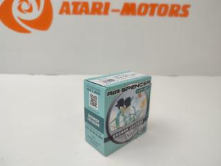 Ароматизатор автомобильный