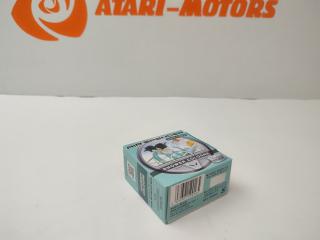 Ароматизатор автомобильный