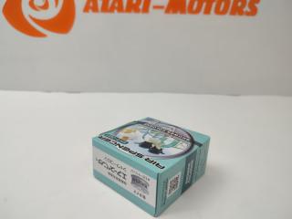 Ароматизатор автомобильный