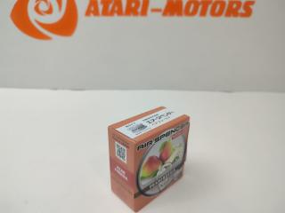 Ароматизатор автомобильный