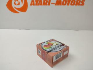 Ароматизатор автомобильный