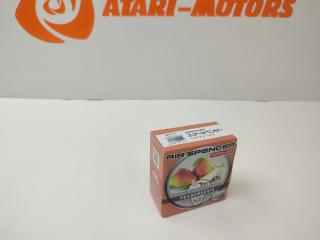 Ароматизатор автомобильный