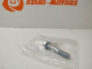Болт подвески MARK2 1997 jzx100 1JZGE