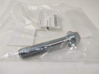 Болт подвески TOYOTA MARK2 jzx100 1JZGE