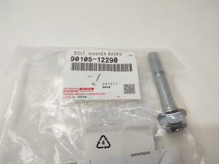 Болт подвески MARK2 1997 jzx100 1JZGE