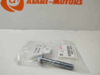 Болт подвески TOYOTA MARK2 1997 jzx100 1JZGE 90105-12290 новая