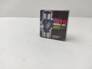 Рулевая крестовина toyota TOWN ACE NOAH sr50 3SFE