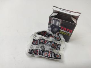 Рулевая крестовина TOWN ACE NOAH 1999 sr50 3SFE