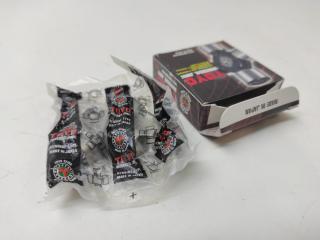 Рулевая крестовина TOWN ACE NOAH 1999 sr50 3SFE