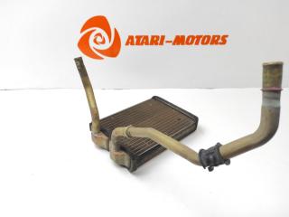 Радиатор печки передний TOYOTA MARK2 GX90 1GFE
