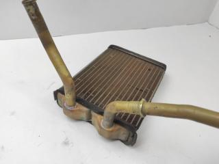 Радиатор печки передний MARK2 1996 GX90 1GFE