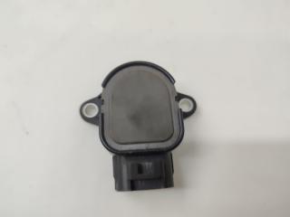 Датчик положения дроссельной заслонки TOYOTA MARK2 1999