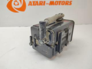 Запчасть фильтр паров топлива mitsubishi lancer 2009