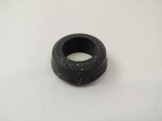 Сайлентблок поперечной тяги