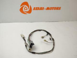 Проводка стоп-сигнала задняя Toyota chaser 1995