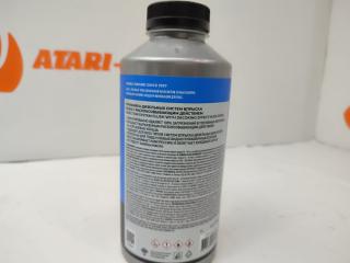 Очиститель форсунок дизель