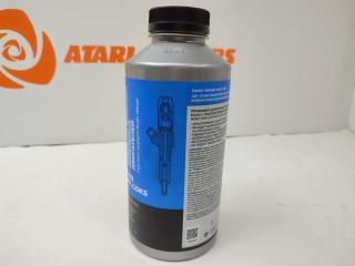 Очиститель форсунок дизель