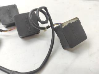 Сервоприводы регулировки стоек TEIN EDFC TOYOTA MARK2 JZX90 1JZGTE