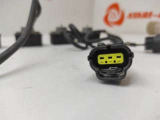 Сервоприводы регулировки стоек TEIN EDFC MARK2 1996 JZX90 1JZGTE