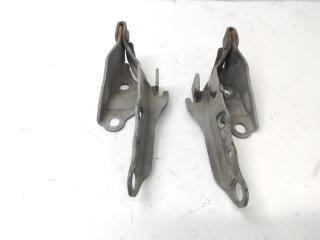 Петля капота GS300 1999 JZS160 2JZGE