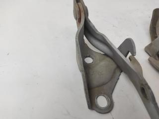 Петля капота LEXUS GS300 JZS160 2JZGE